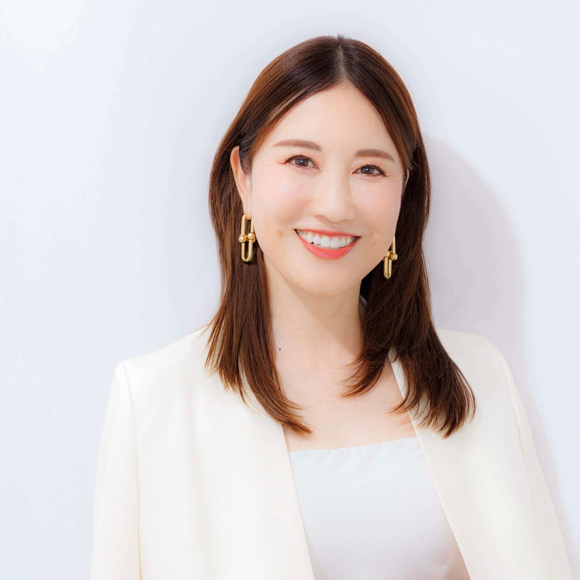 7910e2f298dc6ef487451333e0e4cb0a 7910e2f298dc6ef487451333e0e4cb0a