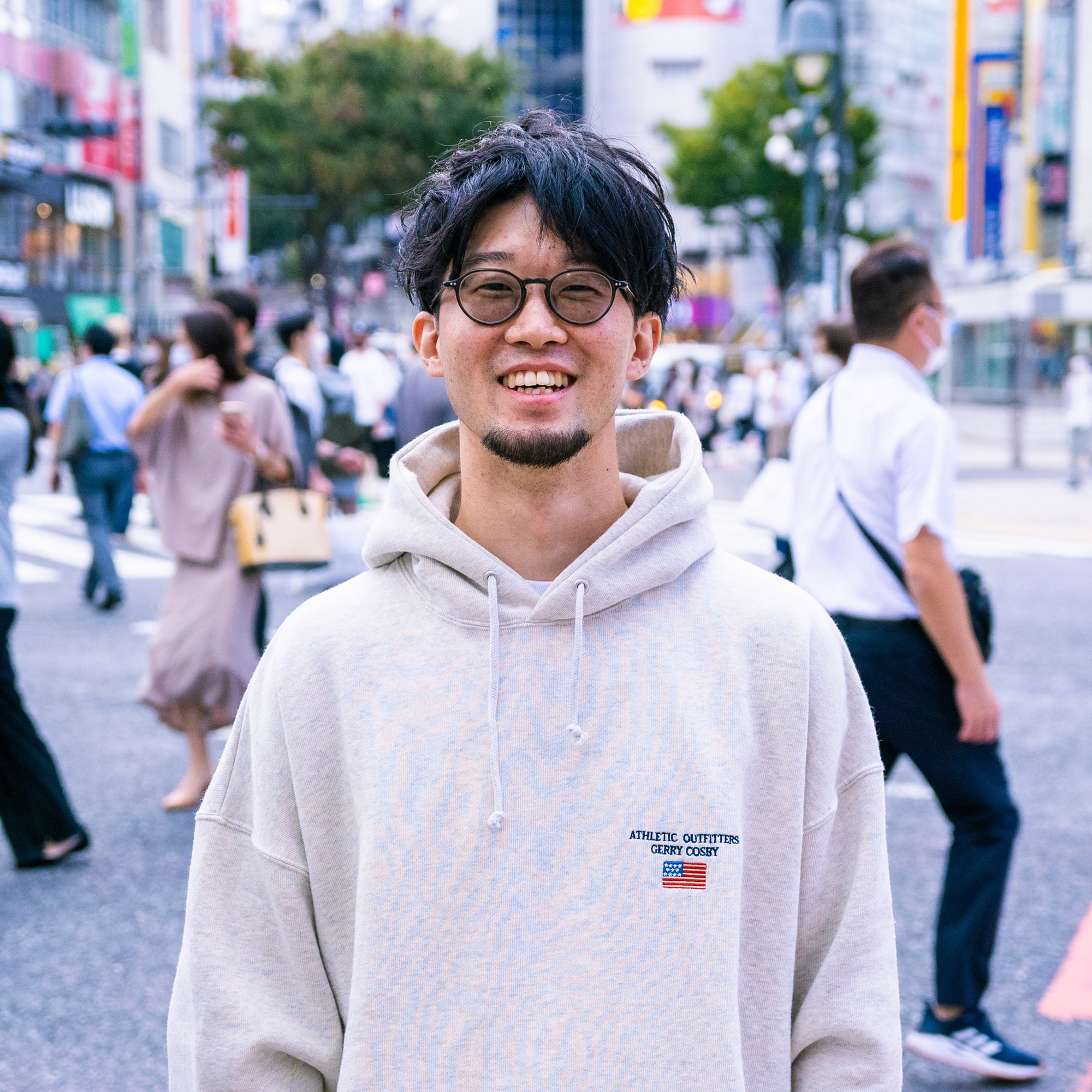 SDIM0106