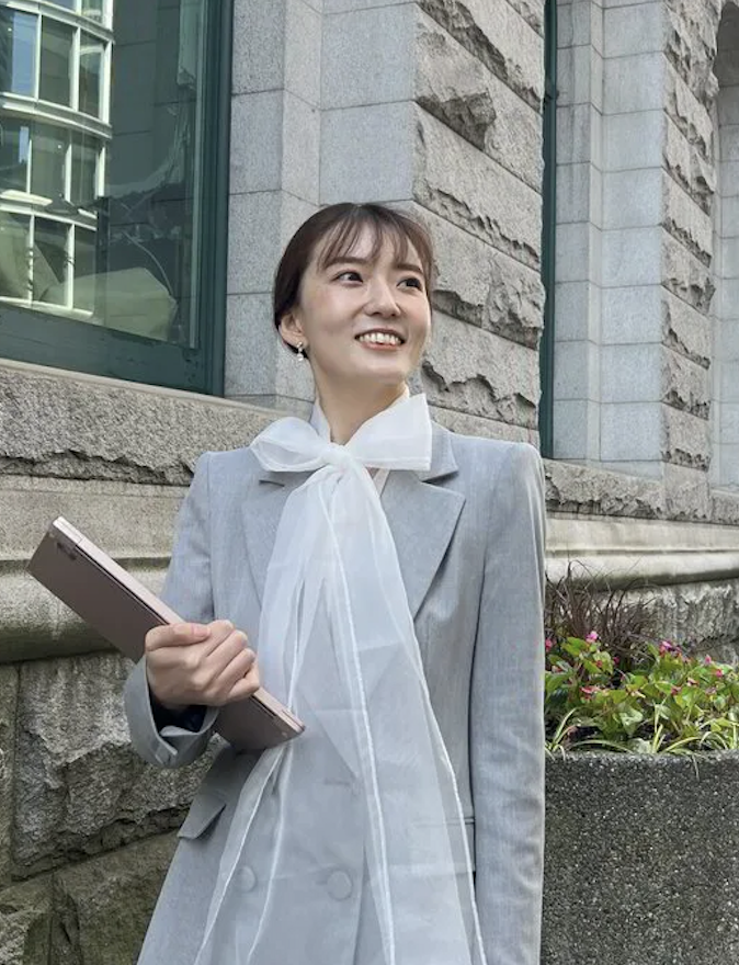 Screenshot 2025-07-07 at 2.07.51 PM Screenshot 2025-07-07 at 2.07.51 PM