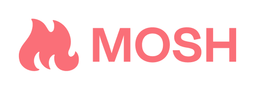 Property 1=horiontal, Property 2=brand-1